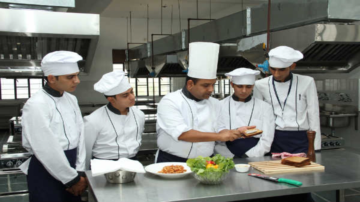 hotel-management